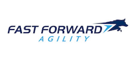 fast-forward-logo-white